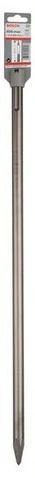 BOSCH SZPIC SDS-MAX 600 MM na Arena.pl