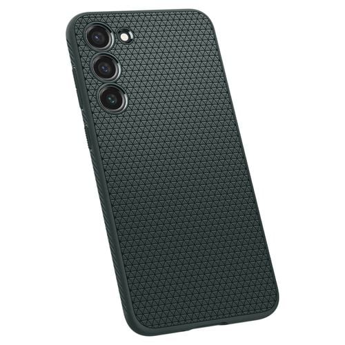 spigen liquid air galaxy s23 abyss green na Arena.pl