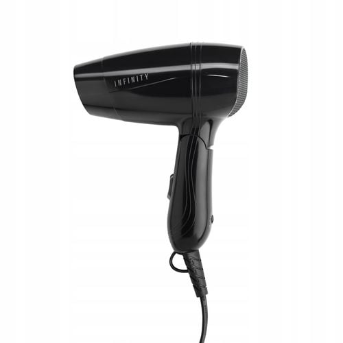 Suszarka do włosów MELISSA 1200W 16640143 na Arena.pl