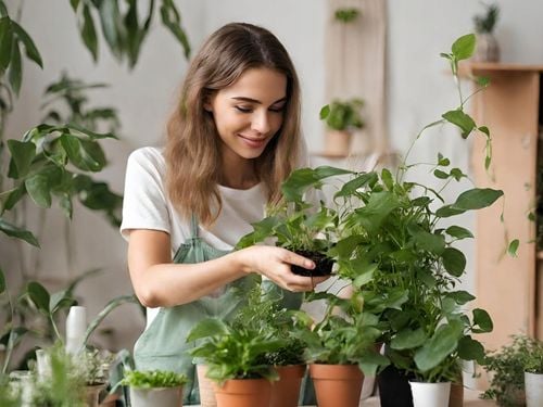 SANIUM PIN 2w1 PAŁECZKI DOGLEBOWE ziemiórki przędziorki wełnowce na Arena.pl