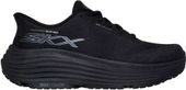 Buty damskie SKECHERS Slip-ins Max Cushioning - Endeavour (129473-BBK) 38.5