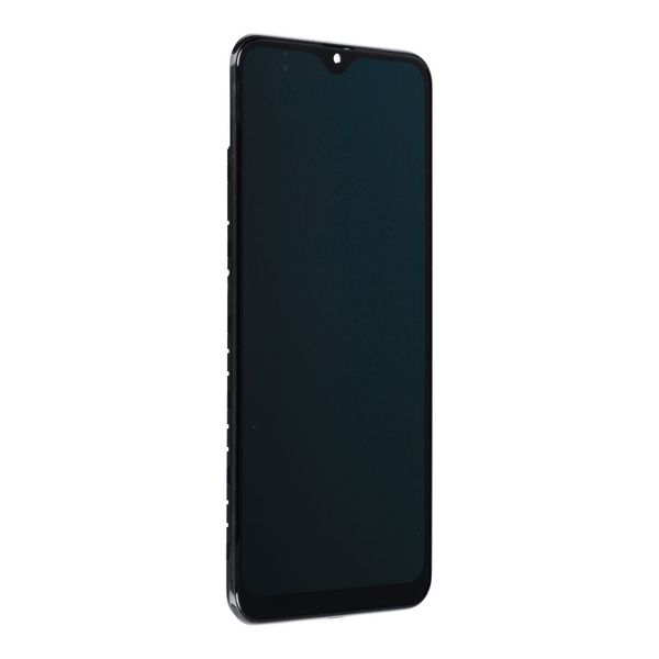 Wyświetlacz do Samsung Galaxy A20 zdjęcie 1