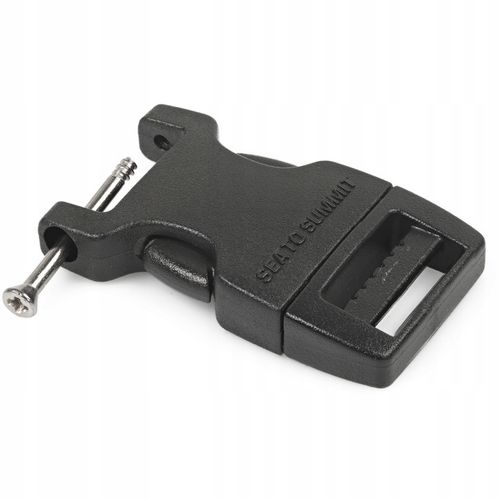 Klamra naprawcza Sea To Summit Side Release 1 pin 50mm na Arena.pl