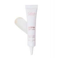 Glam Shop Lepik do cieni 15ml