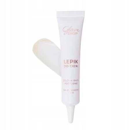 Glam Shop Lepik do cieni 15ml na Arena.pl
