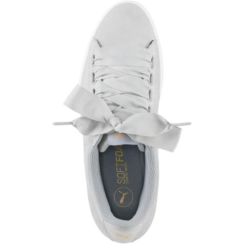 Buty Puma Vikky 36426201 41 na Arena.pl