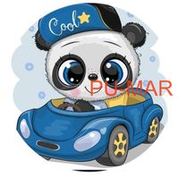 product-compare-61863167