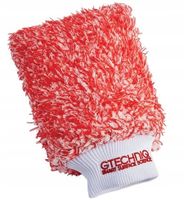 product-compare-56265631