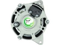 A9086 ALTERNATOR AS-PL