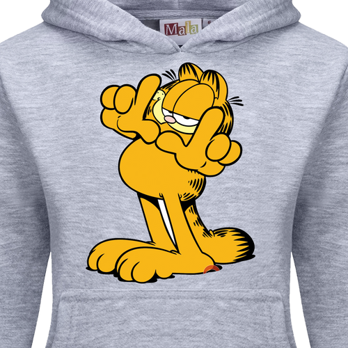 Dres Dziecięcy Garfield na Arena.pl
