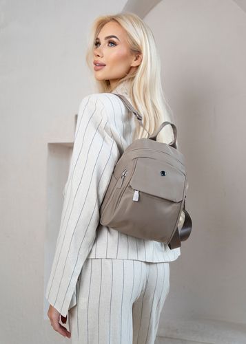 plecak ptn cpy-07-2690 l.beige na Arena.pl