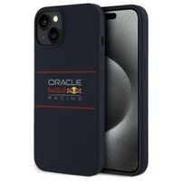 red bull rbhmp14s24sihsrv iphone 14 6.1 hardcase granatowy/navy