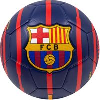PIŁKA NOŻNA FC BARCELONA R.5