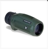 Monokular Vortex Solo 8x36