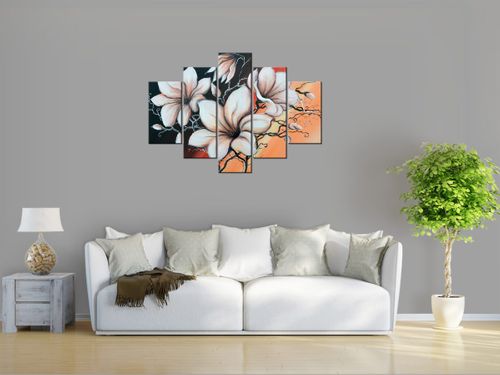 Obraz drukowany canvas 150x105 na Arena.pl