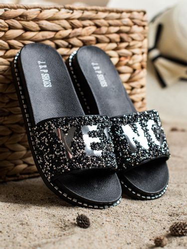 Ellesse ALBANY r.10 (S) na Arena.pl