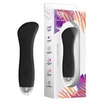 product-compare-62013709