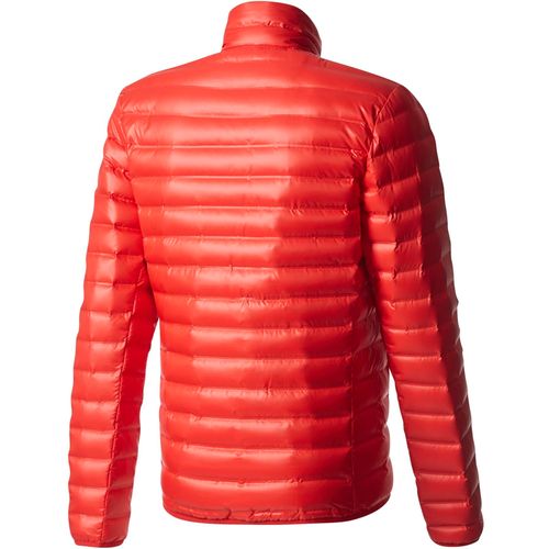Kurtka adidas Varilite Down Jacket BS1585 S na Arena.pl