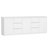 product-compare-63607766