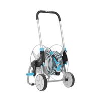 ZESTAW EXPLORER 25 ENERGO - C 55-065