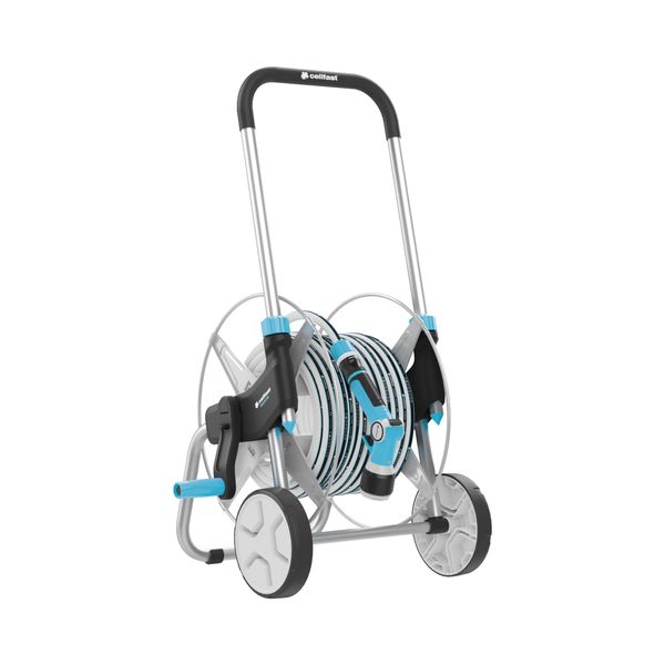 ZESTAW EXPLORER 25 ENERGO - C 55-065 zdjęcie 1