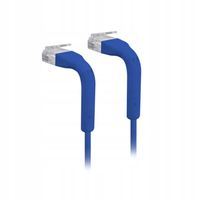 PATCHCORD UC-PATCH-8M-RJ45-BL 8.0 m UBIQUITI