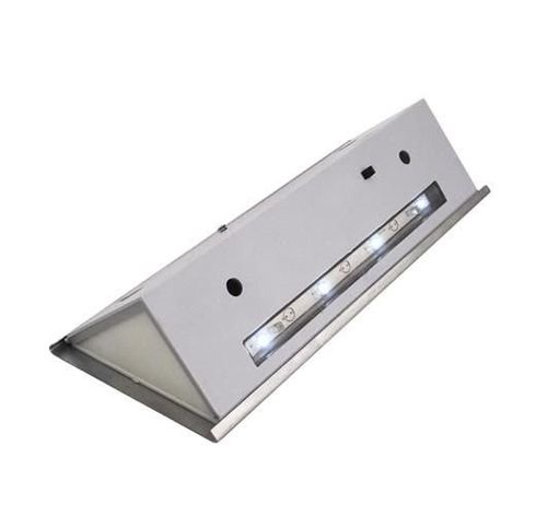 Solarny numer domu na Arena.pl