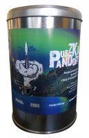 Kolekcjonerska edycja gry Puszka Pandory. ZX Spectrum. Kaseta + emulator.