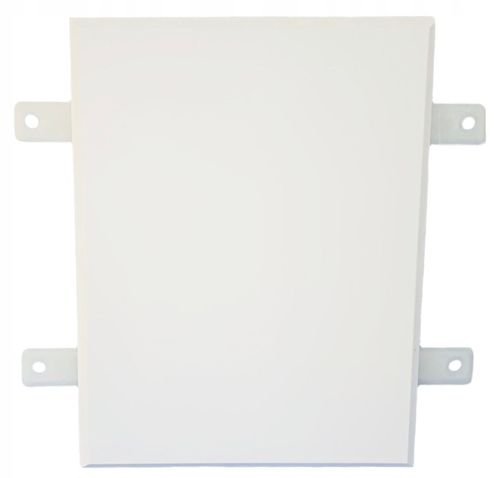 X-HOME OGRANICZNIK RTL 3/4 ZAWÓR do PODŁOGÓWKI PODTYNKOWY GŁOWICA RTL na Arena.pl