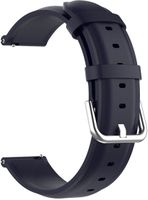 PASEK DO ZEGARKA SMARTWATCH AMAZFIT GARMIN HONOR HUAWEI SAMSUNG XIAOMI 20MM