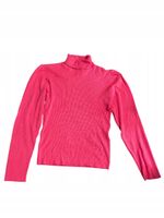 product-compare-58534059