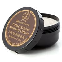 Taylor of Old Bond Street Tobacco Leaf Krem do golenia 150g