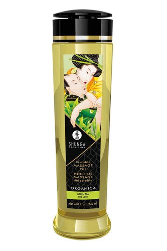 Garden Of Edo Kit na Arena.pl