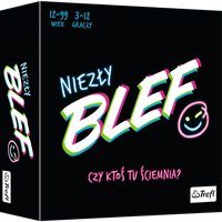 product-compare-58263622