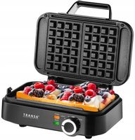 product-compare-56760218