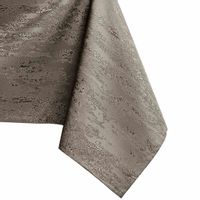 TCLOTH/AH/VESTA/HMD/CAPPUCCINO/O140X260