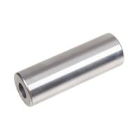 product-compare-60312353