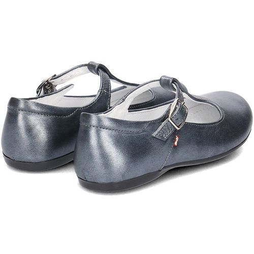 Emel - Baleriny Dziecięce - e2573a-2 27 na Arena.pl