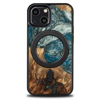 product-compare-63297380