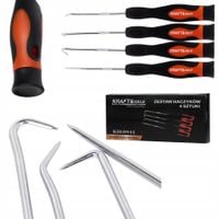 product-compare-61226210