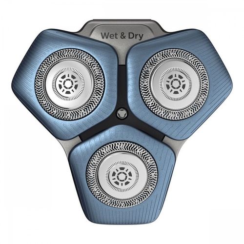 OSTRZA DO GOLARKI PHILIPS SH71/50 Shaver Series 5000 i 7000 3 szt. na Arena.pl