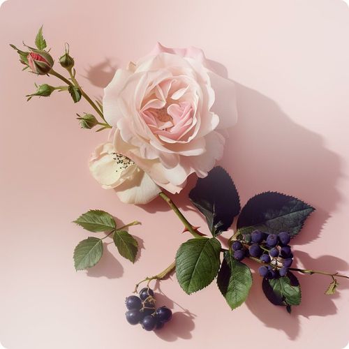 Perfumy Damskie Elie Saab 57962 na Arena.pl