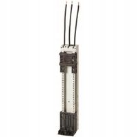 MSFAL-16 Adapter do MFS dla MSC-DS7, 16A