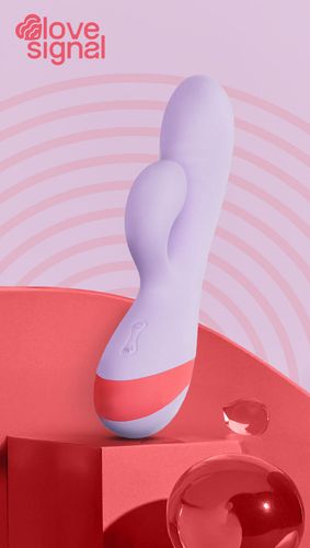 Twin Toned Duo na Arena.pl