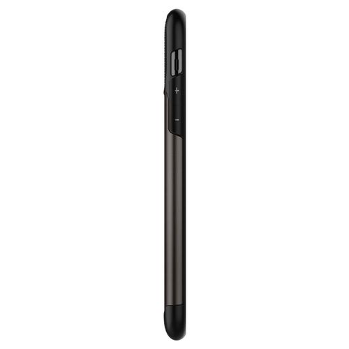 SPIGEN SLIM ARMOR IPHONE 11 GUNMETAL na Arena.pl