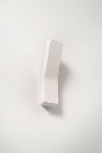 Kinkiet Ceramiczny 1xE27 COMMA Sollux na Arena.pl