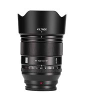 Obiektyw Viltrox Fujifilm X Viltrox 56mm f1.2