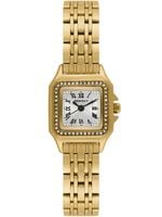 Zegarek damski PERFECT S405-02 + BOX