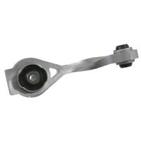 Poduszka silnika TYŁ Renault Megane Scenic I 1996 1997 1998 1999 2000 2001