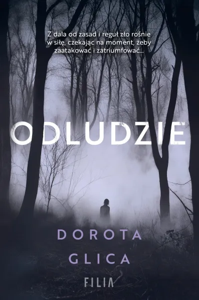 Odludzie zdjęcie 1